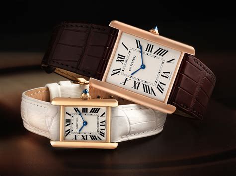 buy cartier tank watch|authentic cartier tank watch.